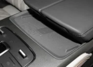 2026 BYD Tang Electric Vehicle 517 horsepower - Beyond Autos - www.beyondautos.com