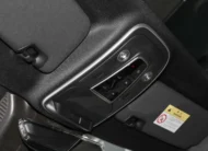 2026 BYD Tang Electric Vehicle 517 horsepower - Beyond Autos - www.beyondautos.com