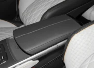 2026 BYD Tang Electric Vehicle 517 horsepower - Beyond Autos - www.beyondautos.com