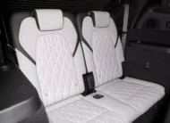 2026 BYD Tang Electric Vehicle 517 horsepower - Beyond Autos - www.beyondautos.com