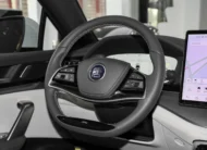 2026 BYD Tang Electric Vehicle 517 horsepower - Beyond Autos - www.beyondautos.com