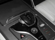 2026 BYD Tang Electric Vehicle 517 horsepower - Beyond Autos - www.beyondautos.com