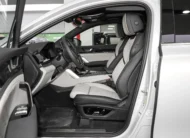 2026 BYD Tang Electric Vehicle 517 horsepower - Beyond Autos - www.beyondautos.com