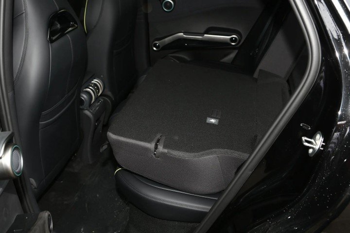 2026 BYD Yuan Electric Vehicle 204 horsepower - Beyond Autos - www.beyondautos.com