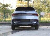 2026 BYD Yuan Electric Vehicle 204 horsepower - Beyond Autos - www.beyondautos.com