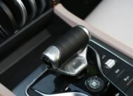 2026 BYD Yuan Electric Vehicle 204 horsepower - Beyond Autos - www.beyondautos.com