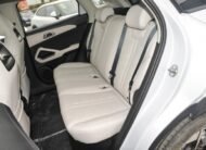 2026 BYD Yuan UP Electric Vehicle 177 horsepower - Beyond Autos - www.beyondautos.com