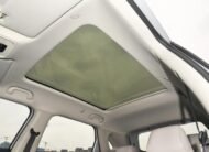 2026 BYD Yuan UP Electric Vehicle 177 horsepower - Beyond Autos - www.beyondautos.com