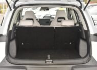 2026 BYD Yuan UP Electric Vehicle 177 horsepower - Beyond Autos - www.beyondautos.com