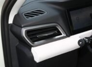 2026 BYD Yuan UP Electric Vehicle 177 horsepower - Beyond Autos - www.beyondautos.com