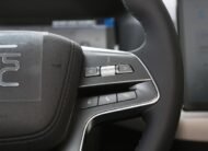 2026 BYD Yuan UP Electric Vehicle 177 horsepower - Beyond Autos - www.beyondautos.com