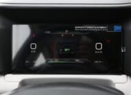 2026 BYD Yuan UP Electric Vehicle 177 horsepower - Beyond Autos - www.beyondautos.com