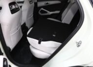 2026 BYD Yuan UP Electric Vehicle 177 horsepower - Beyond Autos - www.beyondautos.com