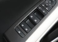 2026 BYD Yuan UP Electric Vehicle 177 horsepower - Beyond Autos - www.beyondautos.com