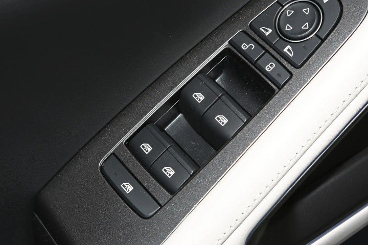 2026 BYD Yuan UP Electric Vehicle 177 horsepower - Beyond Autos - www.beyondautos.com