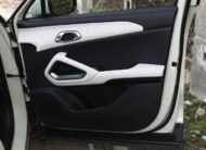 2026 BYD Yuan UP Electric Vehicle 177 horsepower - Beyond Autos - www.beyondautos.com