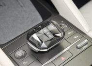 2026 BYD Yuan UP Electric Vehicle 177 horsepower - Beyond Autos - www.beyondautos.com