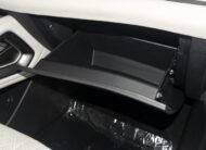 2026 BYD Yuan UP Electric Vehicle 177 horsepower - Beyond Autos - www.beyondautos.com