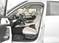 2026 BYD Yuan UP Electric Vehicle 177 horsepower - Beyond Autos - www.beyondautos.com