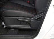 2026 BYD e2 Electric Vehicle 95 horsepower - Beyond Autos - www.beyondautos.com