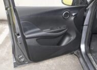 2026 BYD e2 Electric Vehicle 95 horsepower - Beyond Autos - www.beyondautos.com