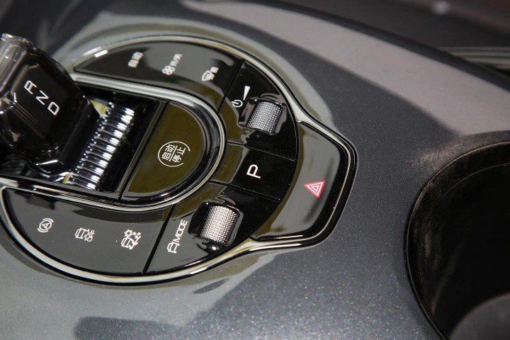 2026 BYD e2 Electric Vehicle 95 horsepower - Beyond Autos - www.beyondautos.com