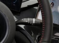 2026 BYD e2 Electric Vehicle 95 horsepower - Beyond Autos - www.beyondautos.com