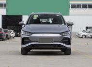 2026 BYD e2 Electric Vehicle 95 horsepower - Beyond Autos - www.beyondautos.com