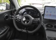 2026 BYD e2 Electric Vehicle 95 horsepower - Beyond Autos - www.beyondautos.com