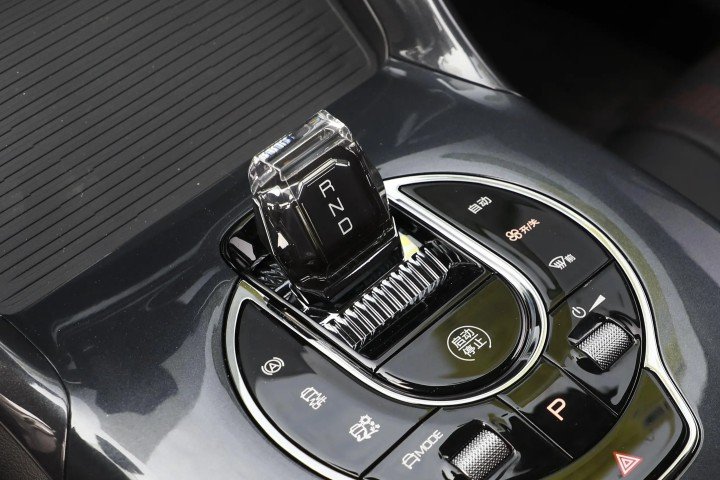 2026 BYD e2 Electric Vehicle 95 horsepower - Beyond Autos - www.beyondautos.com