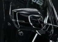 2026 Nissan Patrol Y63 Platinum - Export Import From Dubai - Beyond Autos - www.beyondautos.com