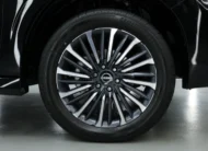 2026 Nissan Patrol Y63 Platinum - Export Import From Dubai - Beyond Autos - www.beyondautos.com