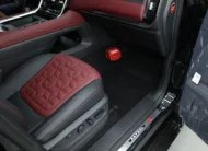 2026 Nissan Patrol Y63 Platinum - Export Import From Dubai - Beyond Autos - www.beyondautos.com