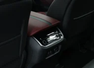 2026 Nissan Patrol Y63 Platinum - Export Import From Dubai - Beyond Autos - www.beyondautos.com