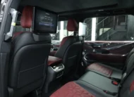 2026 Nissan Patrol Y63 Platinum - Export Import From Dubai - Beyond Autos - www.beyondautos.com