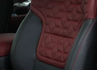 2026 Nissan Patrol Y63 Platinum - Export Import From Dubai - Beyond Autos - www.beyondautos.com