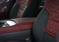 2026 Nissan Patrol Y63 Platinum - Export Import From Dubai - Beyond Autos - www.beyondautos.com