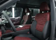 2026 Nissan Patrol Y63 Platinum - Export Import From Dubai - Beyond Autos - www.beyondautos.com