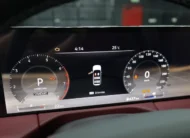 2026 Nissan Patrol Y63 Platinum - Export Import From Dubai - Beyond Autos - www.beyondautos.com