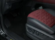 2026 Nissan Patrol Y63 Platinum - Export Import From Dubai - Beyond Autos - www.beyondautos.com