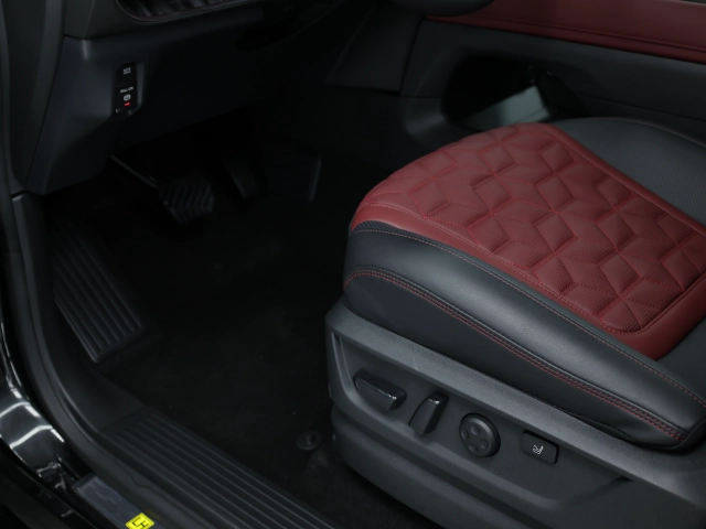 2026 Nissan Patrol Y63 Platinum - Export Import From Dubai - Beyond Autos - www.beyondautos.com