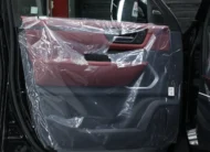 2026 Nissan Patrol Y63 Platinum - Export Import From Dubai - Beyond Autos - www.beyondautos.com