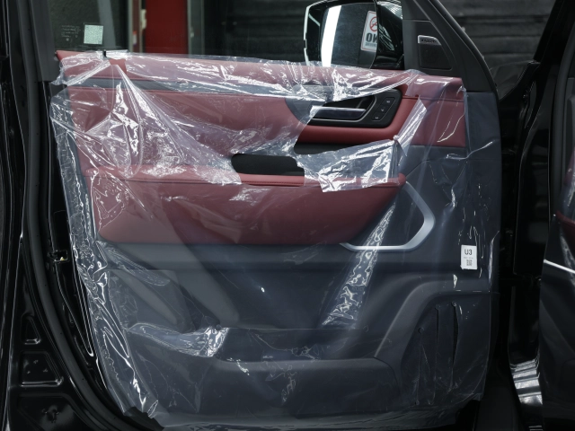 2026 Nissan Patrol Y63 Platinum - Export Import From Dubai - Beyond Autos - www.beyondautos.com