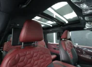 2026 Nissan Patrol Y63 Platinum - Export Import From Dubai - Beyond Autos - www.beyondautos.com