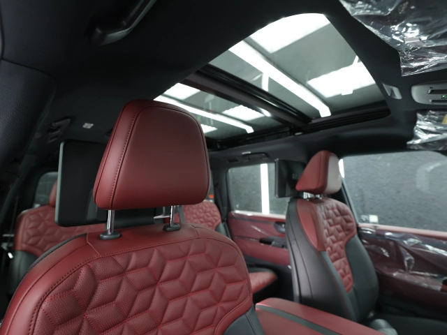 2026 Nissan Patrol Y63 Platinum - Export Import From Dubai - Beyond Autos - www.beyondautos.com