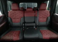 2026 Nissan Patrol Y63 Platinum - Export Import From Dubai - Beyond Autos - www.beyondautos.com