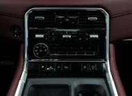 2026 Nissan Patrol Y63 Platinum - Export Import From Dubai - Beyond Autos - www.beyondautos.com