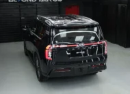 2026 Nissan Patrol Y63 Platinum - Export Import From Dubai - Beyond Autos - www.beyondautos.com