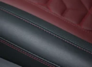 2026 Nissan Patrol Y63 Platinum - Export Import From Dubai - Beyond Autos - www.beyondautos.com