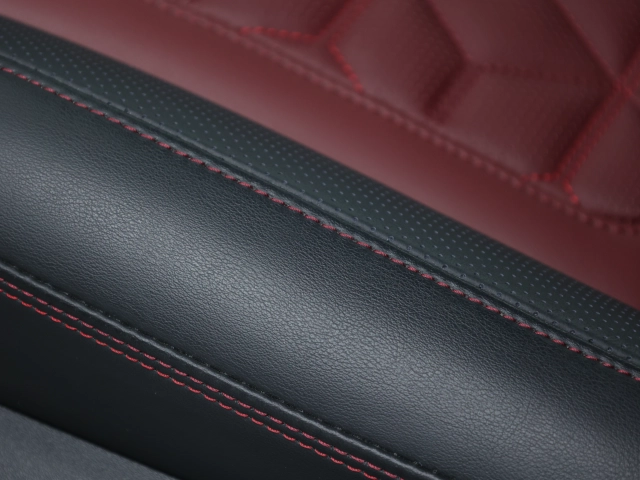 2026 Nissan Patrol Y63 Platinum - Export Import From Dubai - Beyond Autos - www.beyondautos.com